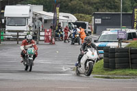 enduro-digital-images;event-digital-images;eventdigitalimages;lydden-hill;lydden-no-limits-trackday;lydden-photographs;lydden-trackday-photographs;no-limits-trackdays;peter-wileman-photography;racing-digital-images;trackday-digital-images;trackday-photos